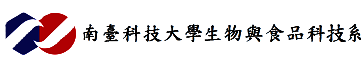 logo img